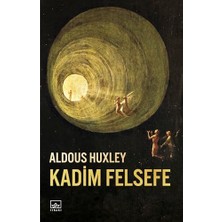 Kadim Felsefe