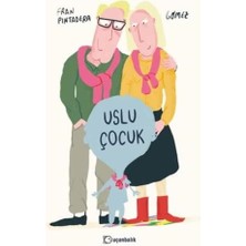Uslu Çocuk