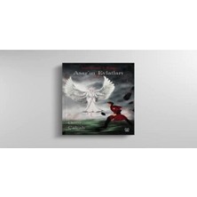 Asar Serisi 1: Asar'ın Evlatları