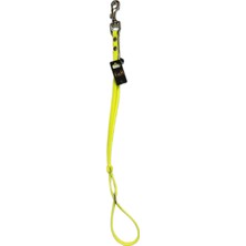 G&B Bağlama Ipi Boyun Sarı