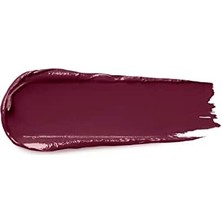 Kiko Milano Ruj - Gossamer Emotion Creamy Lipstick - 128 Marsala - Kremsi Parlak Lipstick