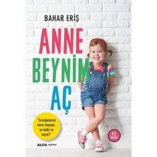 Anne Beynim Aç: "çocuğunuzun Karnı Doyuyor, Ya Kalbi ve Beyni?"