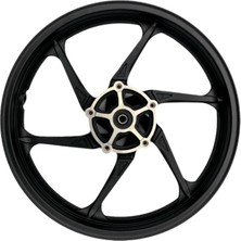 Monero Ön Jant - Mondial Drift L