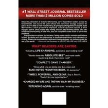Extreme Ownership: How U.s. Navy Seals Lead And Win: How U.s. Navy Seals Lead And Win (New Edition)