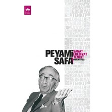 Sanat Edebiyat Tenkit: Objektif: 2