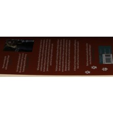 A Street Cat Named Bob: How One Man And His Cat Found Hope On The Streets