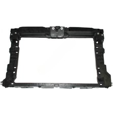 Btap Volkswagen Panel Jetta 2011-2018 5C6805588A