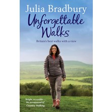 Unforgettable Walks: Best Walks With A View