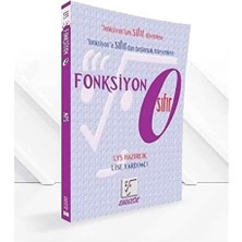 Karekök Fonksiyon Sıfır