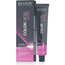 Revlon Professional Colour Rp Ce Gloss 9.23 70ML