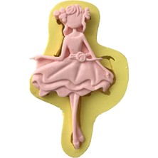 Parti Vitrini Hanımeli Kokusu Sabun, Kokulu Taş ve Mum Esansı 30 Cc.