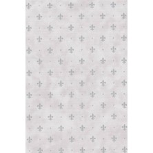 Desenli Kendiliginden Yapışkanlı Kaplama Folyosu 45 cm x 2 mt ELF004