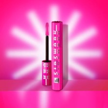 Maybelline New York Lash Sensational Firework Maskara