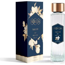 Pereja Yasemin Parfümlü Kolonya 250 ml