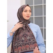 Levidor  Sport Şal Digi