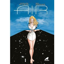 Air 2