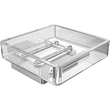 Bocchı Bocchi - Pisa Sabunluk Krom - 3011-0002