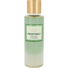 Victoria's Secret Frostmelt Vücut Spreyi 250ML