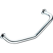 Bocchı Bocchi Açılı Tutunma Barı 440 mm - 3051-0004