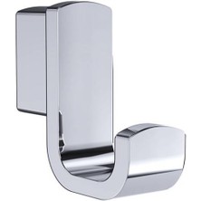 Bocchı Bocchi - Pisa Bornoz Askılığı - 3011-0010