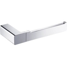 Bocchı Bocchi Classico Verona Açık Tuvalet Kağıtlığı - 3004-0006