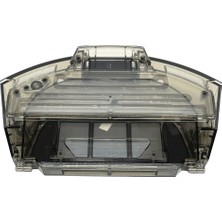 Srfn Ticaret Lydsto S1 (2\'si Bir Arada) Uyumlu Su ve Toz Ortak Haznesi