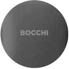 Bocchı Bocchi Sifon Kapağı Mat Antrasit - 1219-020-0120