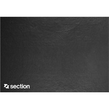 Section XTRA Universal Grip Tape (Un-Cut)