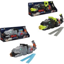 Sinerjim S02005103 PROJEKTÖR TABANCASI SES/IŞIK 2R. -SUN