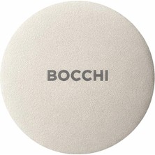 Bocchı Bocchi Seramik Süzgeç Kapağı Mat Yasemin - 1219-007-0120