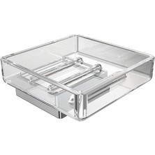 Bocchı Bocchi - Pisa Sabunluk Tezgah Üstü - 3011-0006