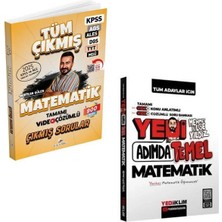 Anla Kazan Yayınları Dizgi Kitap 2026 Kpss Ags Dgs Ales 2026 Matematik Tüm Sınavlar Çıkmış Sorular ve Tüm Adaylar Temel Matematik Konu Anlatımlı Soru Bankası
