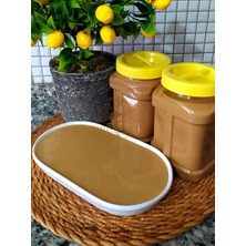 Anadolu Gurme Tahin 500 gr (Taş Değirmen)