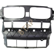 Btap Bmw Hava Kanalıx6 E71 51647192758