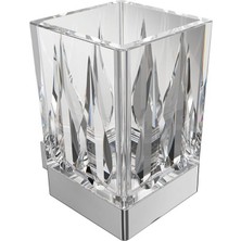 Bocchı Bocchi - Pisa Diş Fırçalığı Tezgah Üstü - 3011-0007