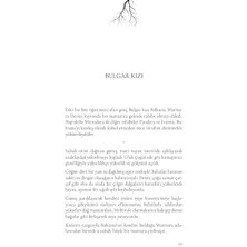 Bozkır Suskundu: Bütün Öyküleri