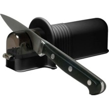 IKEA Aspekt Bıçak Bileyici - Bileme Aleti-Dp