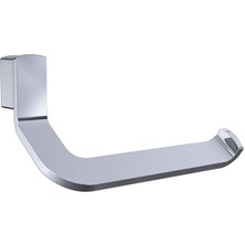 Bocchı Bocchi - Pisa Tuvalet Kağıtlığı Açık - 3011-0008