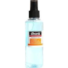 iThink Ithınk Temizleme Seti Sprey 170ML