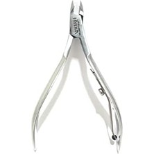 Lionesse Hydra Et Pensi Cobalt 8484