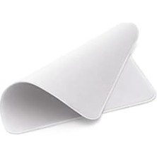 Parlatma Bezi Mikrofiber Temizleme Bezi Ipad Ipod