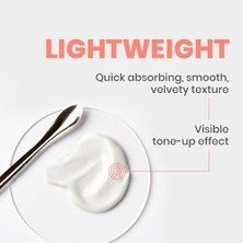 Avene Hyaluron Activ B3 Krem 50 ml