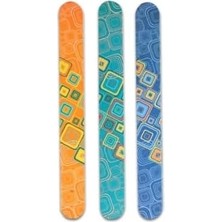 Nascita Tırnak Torpusu Kağıt 3 Lu 17.8X2X0,4