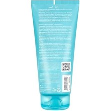 Bioderma Photoderm After Sun Gel-Cream, 200ML