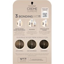 Schwarzkopf Creme Supreme Saç Boyası 6-16 Küllü Soğuk Açık