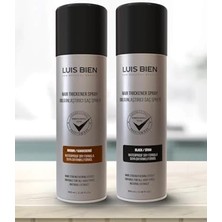 Luis Bien Saç Dolgunlaştırıcı Sprey - Sarı