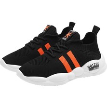 Dr. Ea Laboratories Anti-Ox Ton Eşitleyici Anti Aging Etkili 50 Spf Suya Dayanıklı Yüz Güneş Kremi