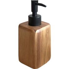Jardım Sıvı Sabunluk D-21020