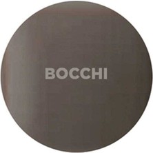Bocchı Bocchi Sifon Kapağı Mat Kahverengi - 1219-025-0120