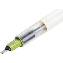 Pılot Kaligrafi Kalemi 3.8 mm